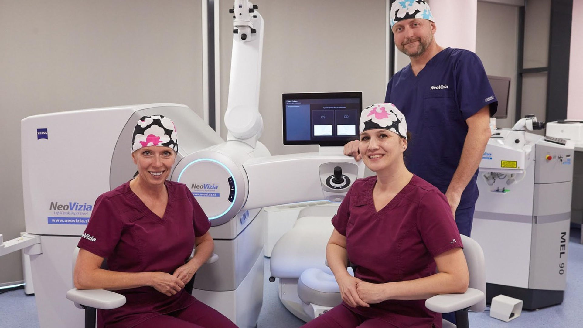 Untitled design (90)