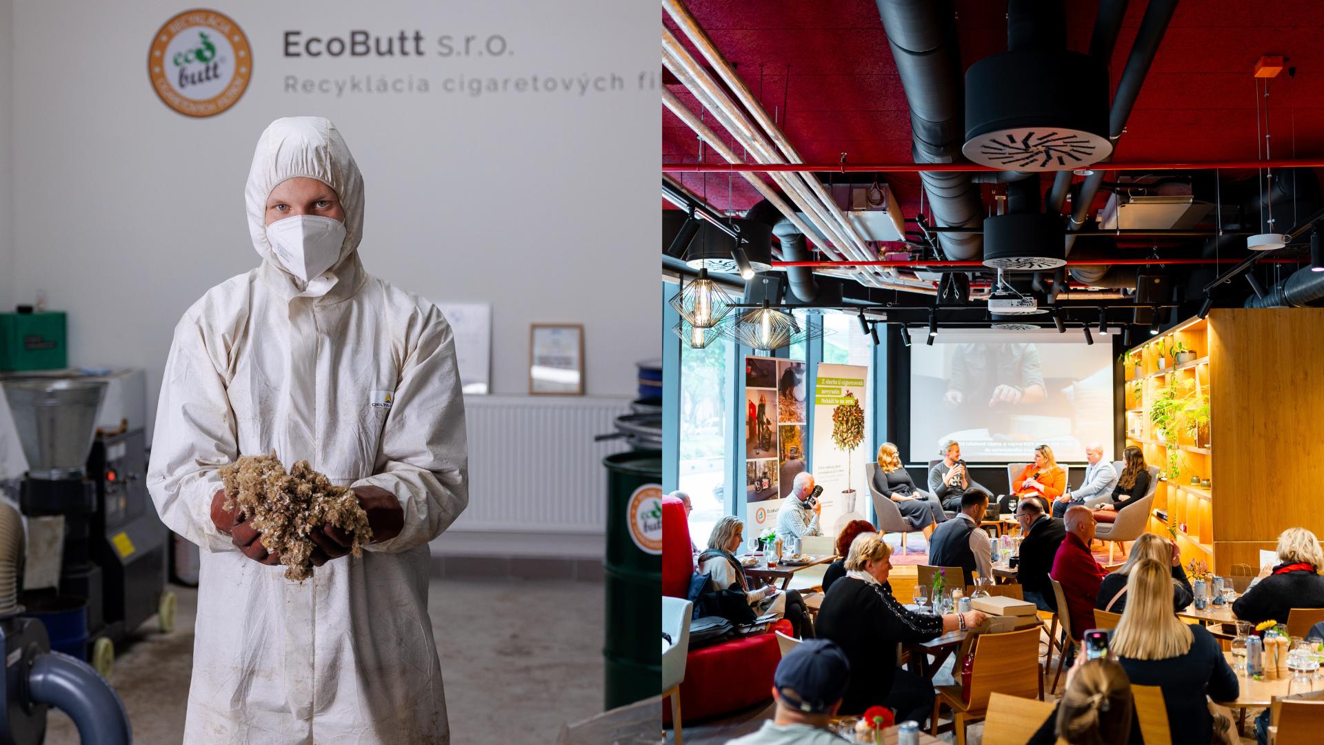 Untitled design (97)