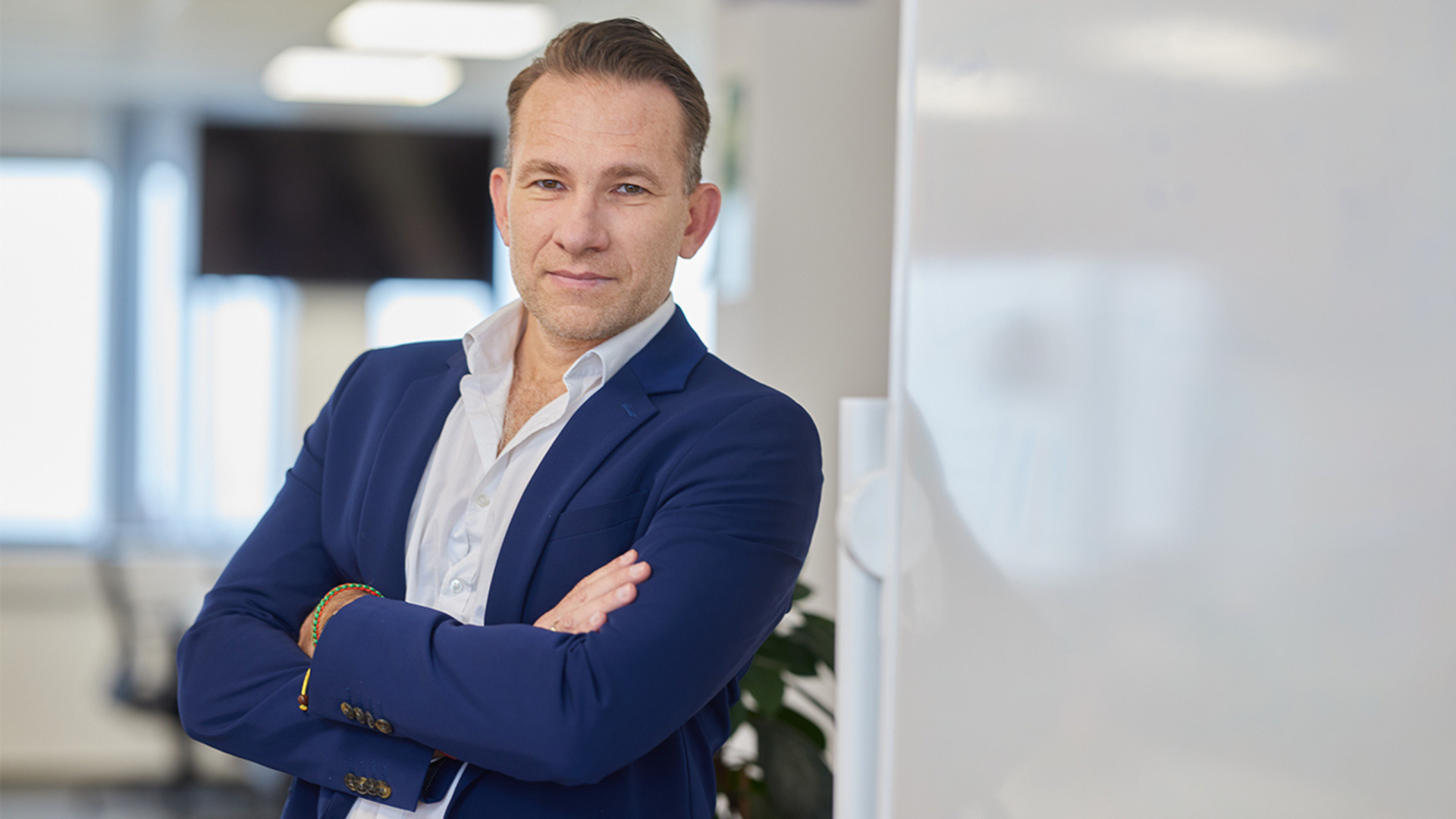 Untitled design (98)