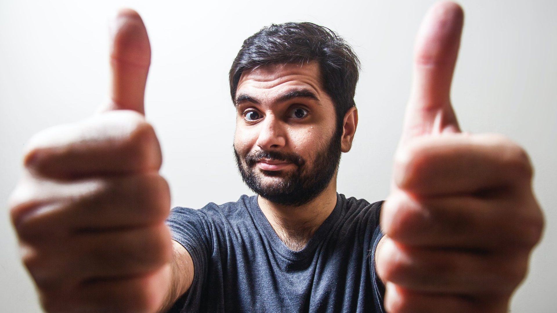 Ilustračný obrázok