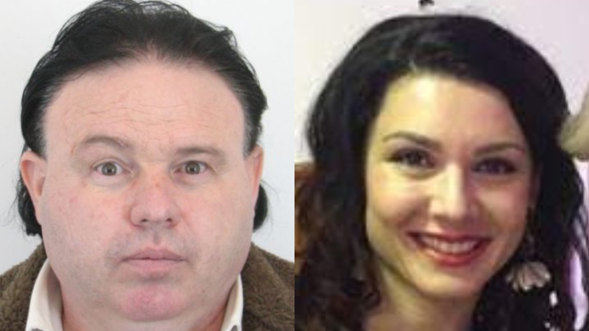 Miroslav Vlček mal svoju exmanželku Andreu nechať uniesť a potom je rozpustiť v kyseline.