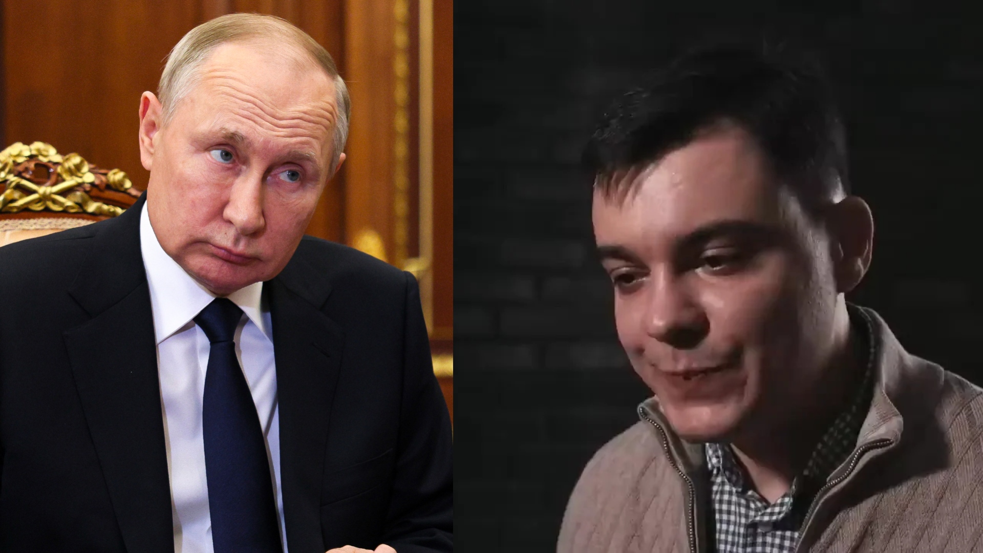 zdroj_ TASR_AP, Mikhail Klimentyev,zdroj_ reprofoto_ youtube_ Ходорковский LIVE