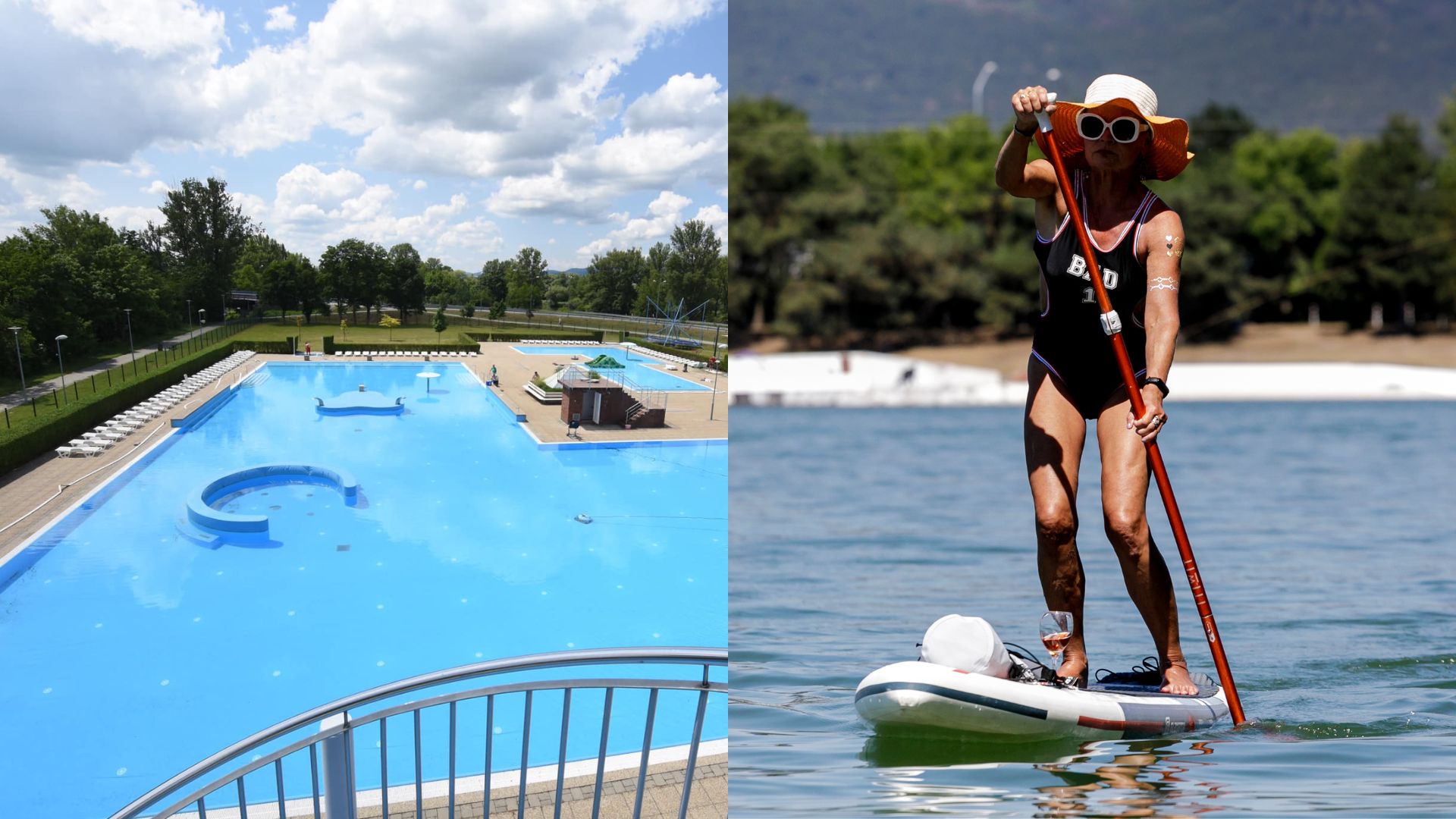 kúpalisko cena voda teplo