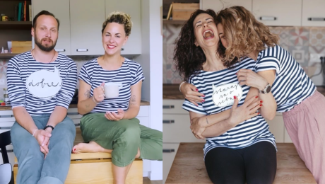 kristína farkašová tormová peter torma koláčová