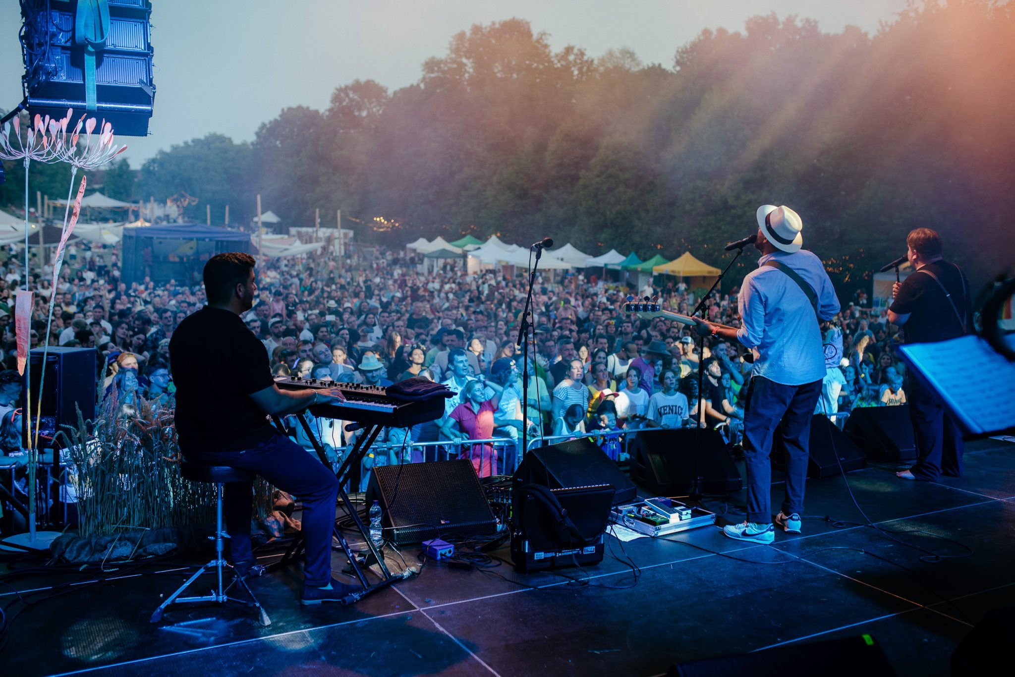 ATM-2022-1DEN-lowres-374 by Pavel Kudiváni