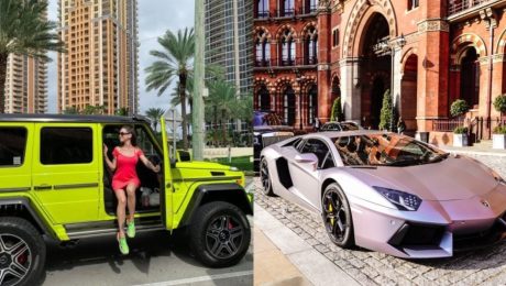 Šikovná podnikateľka v biznise spojila príjemné s užitočným