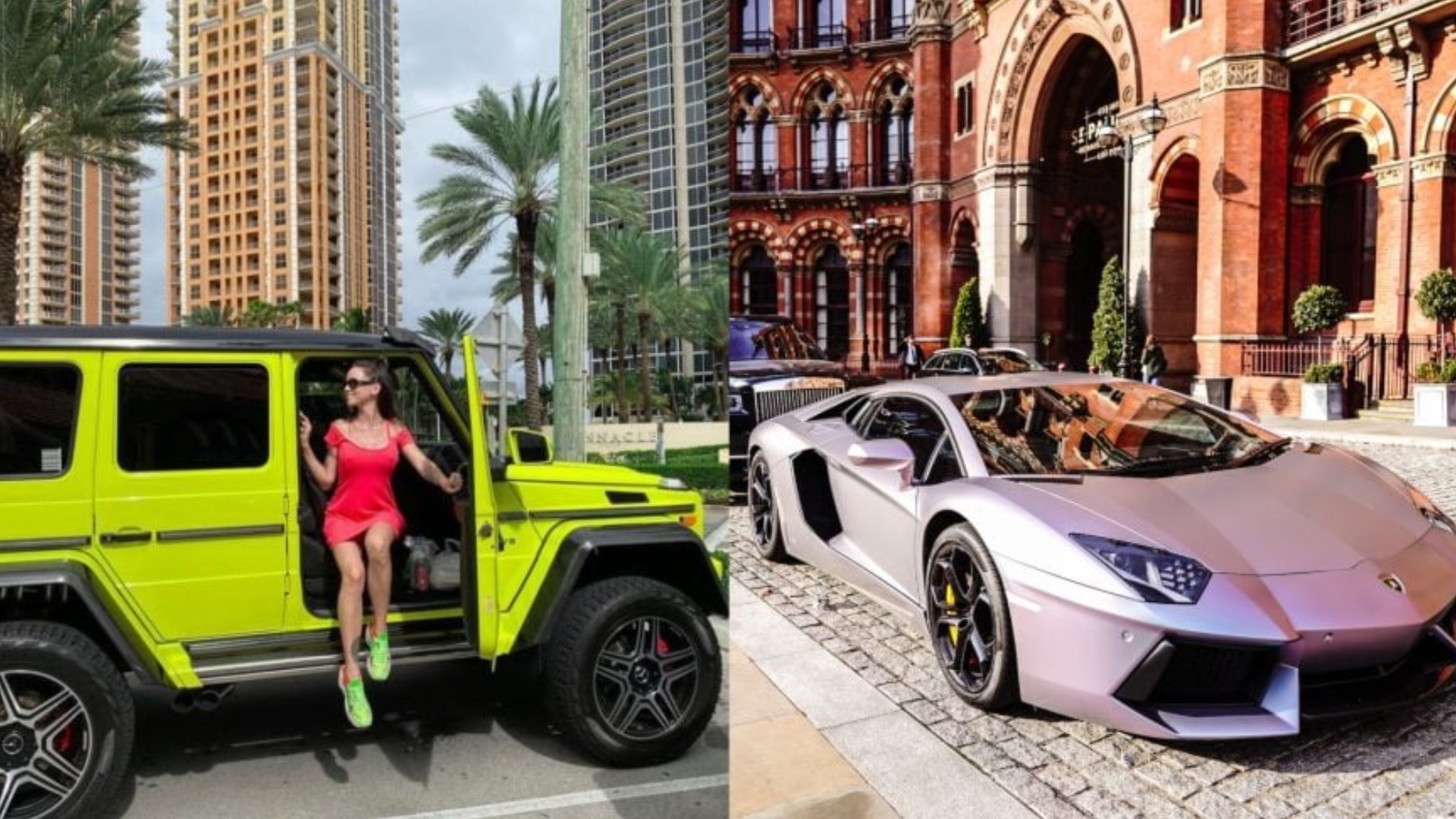 Šikovná podnikateľka v biznise spojila príjemné s užitočným