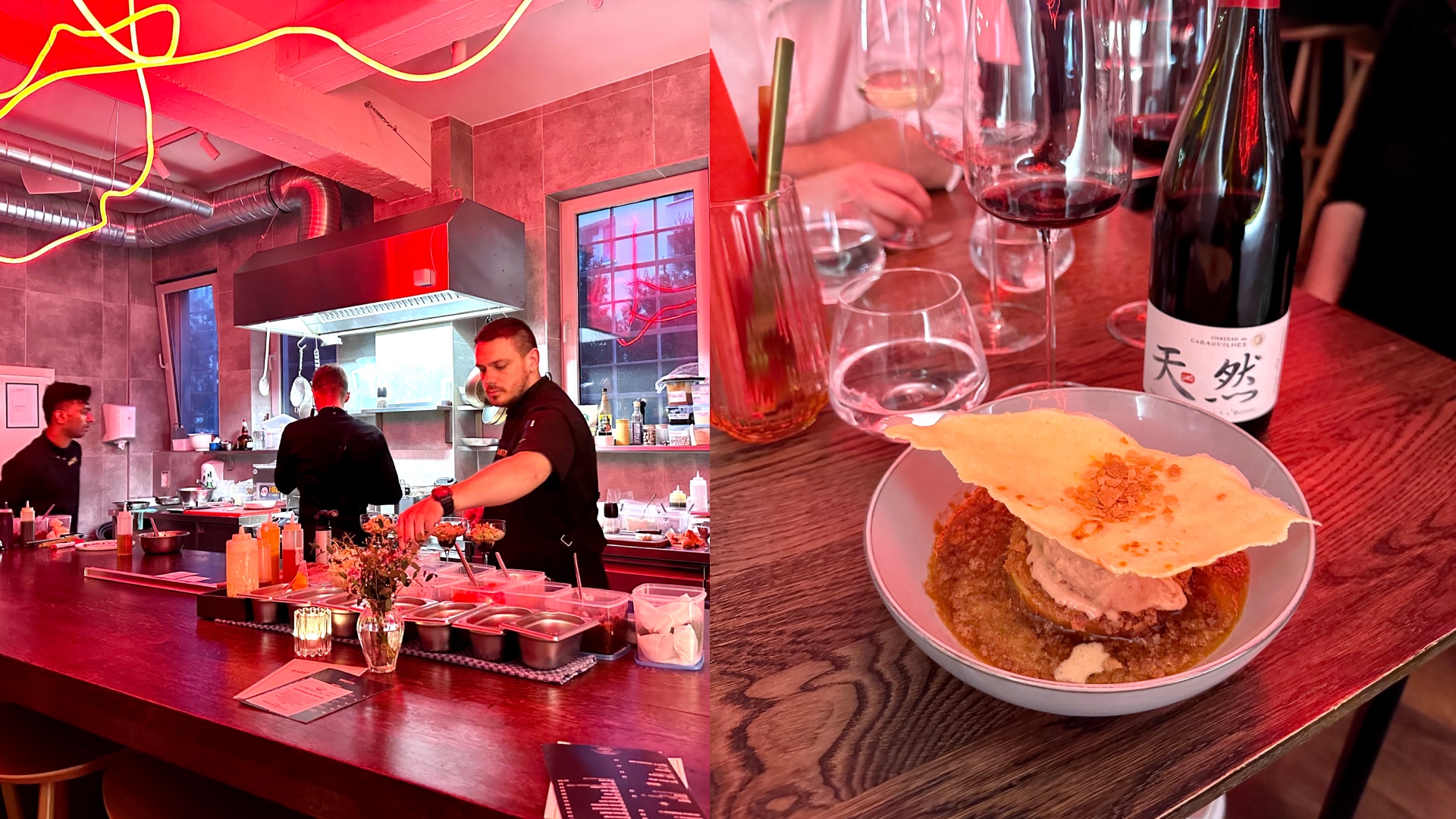 Čiližrút hodnotí: Colette