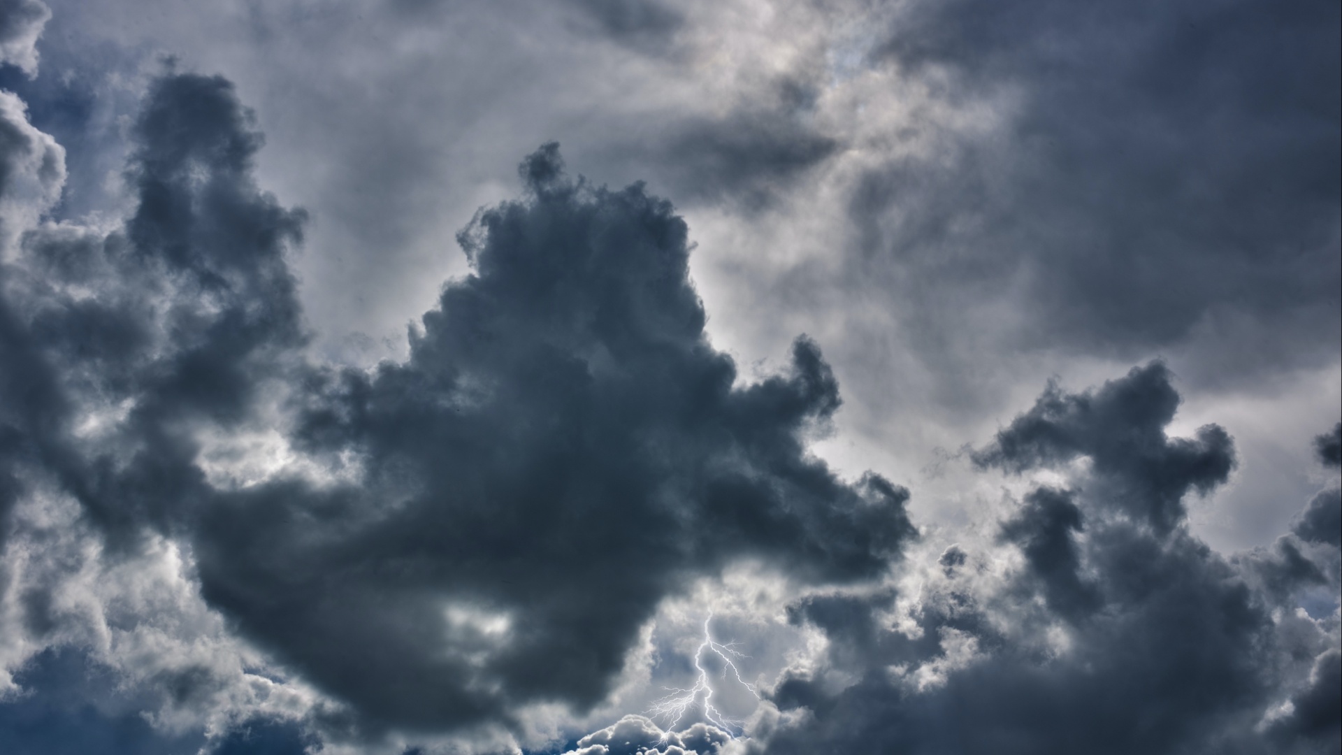 prehánky na slovensku