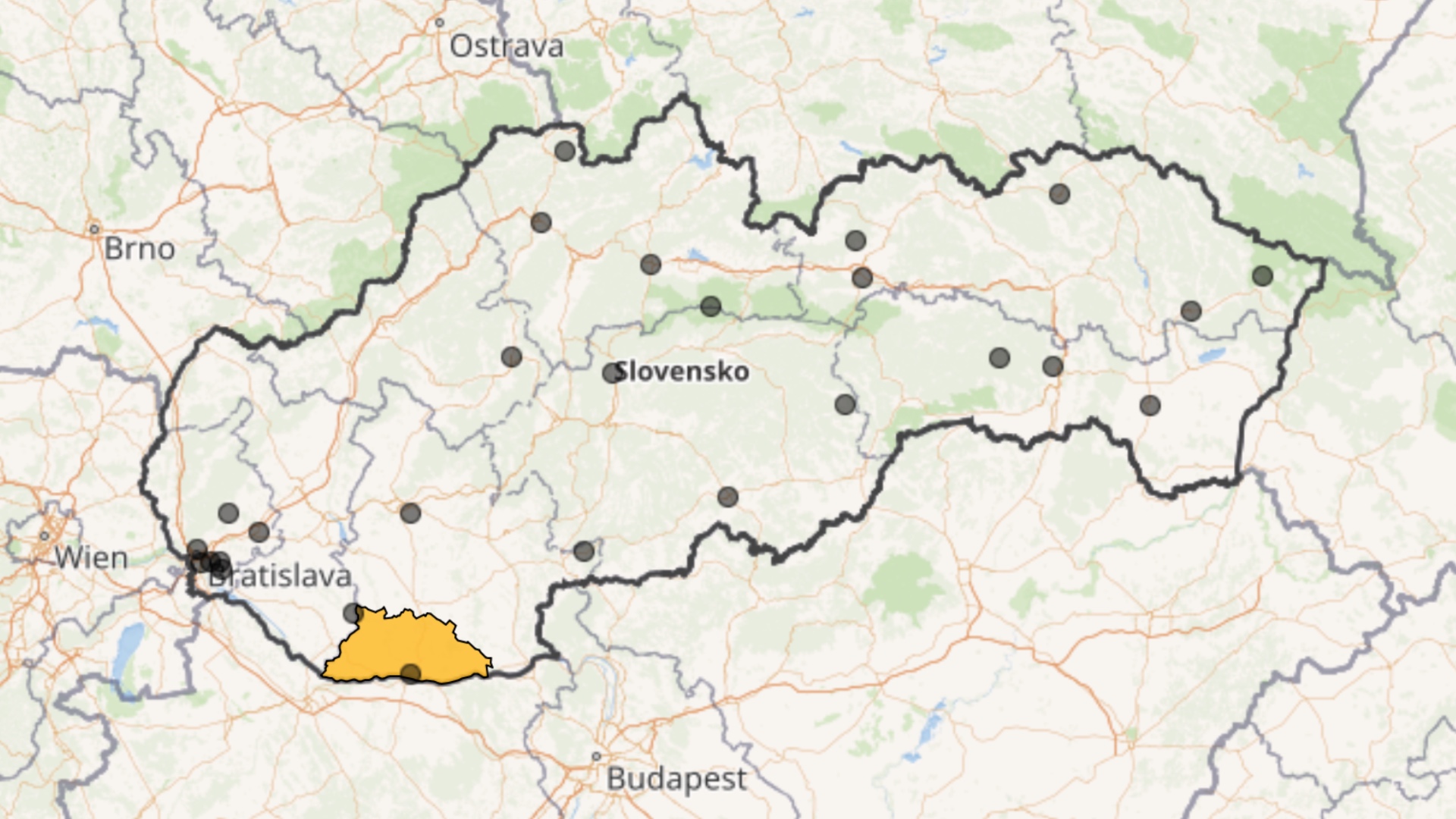 Collage Maker-19-Jun-2023-04-30-PM-5794