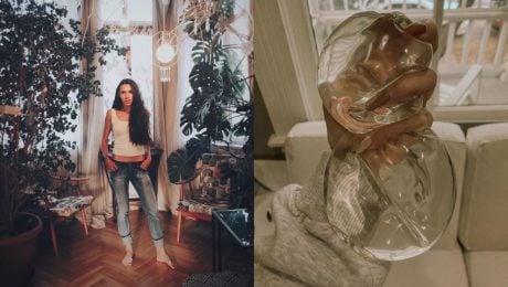 choroby z prsných implantátov