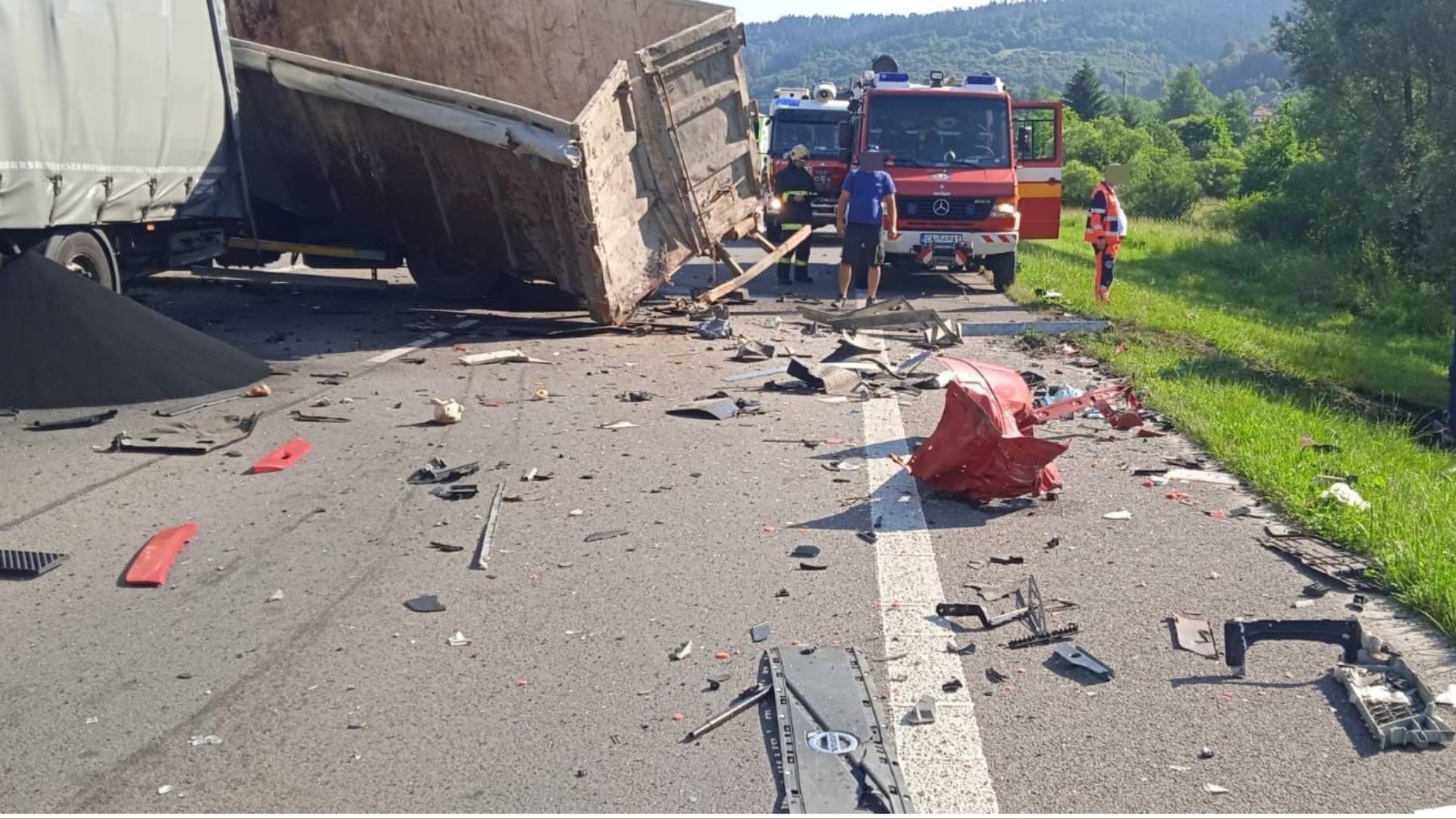 Collage Maker-26-Jun-2023-10-50-AM-2605