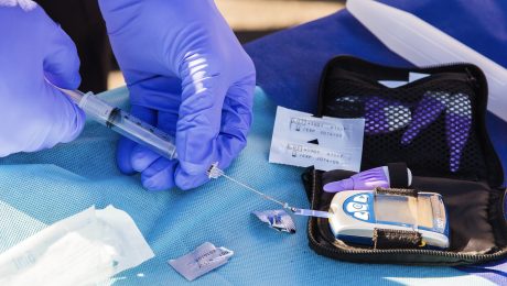 Významný míľnik: Vedcom