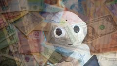 Umelej inteligencie sme