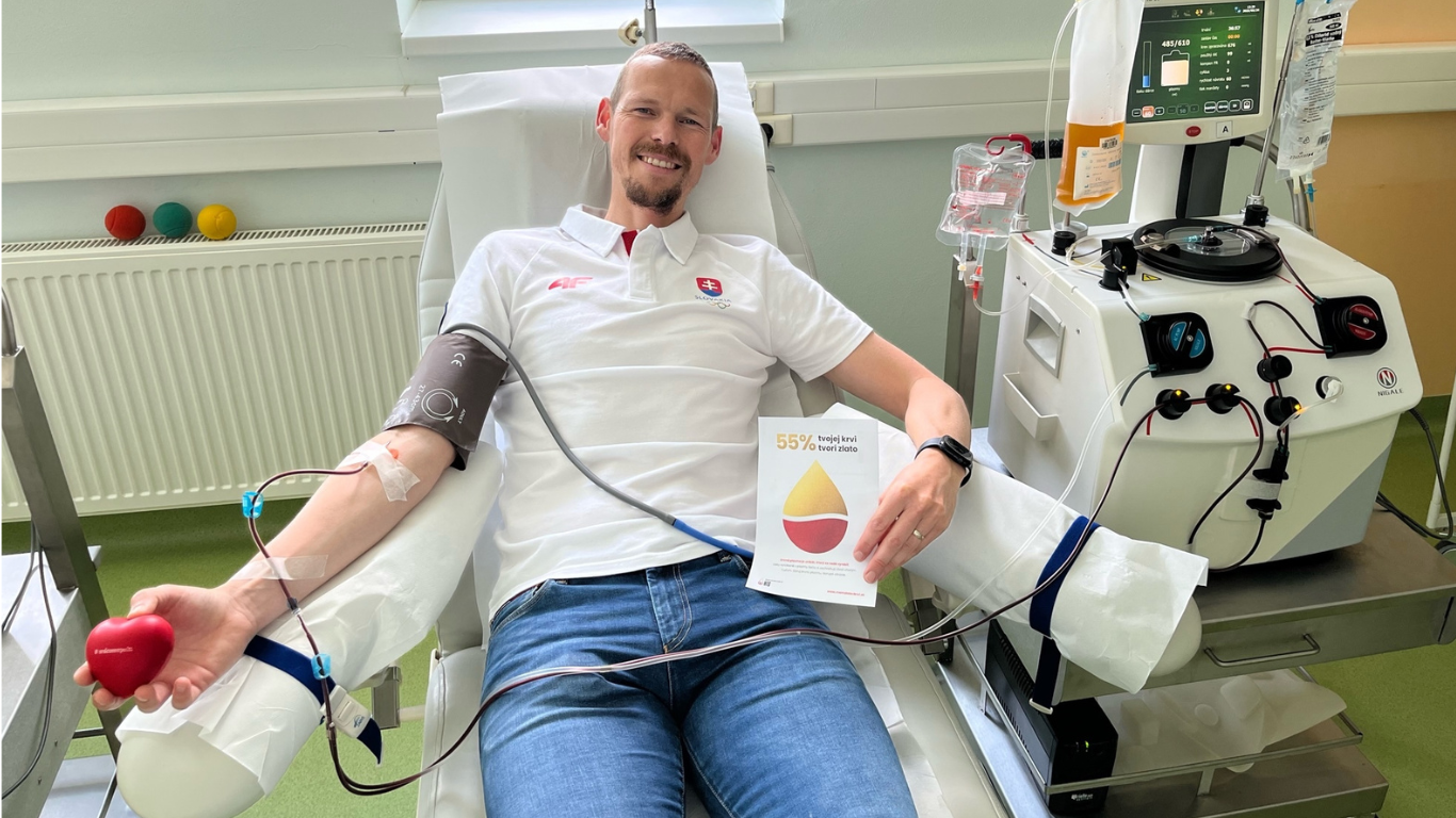 Dizajn bez názvu-10 1