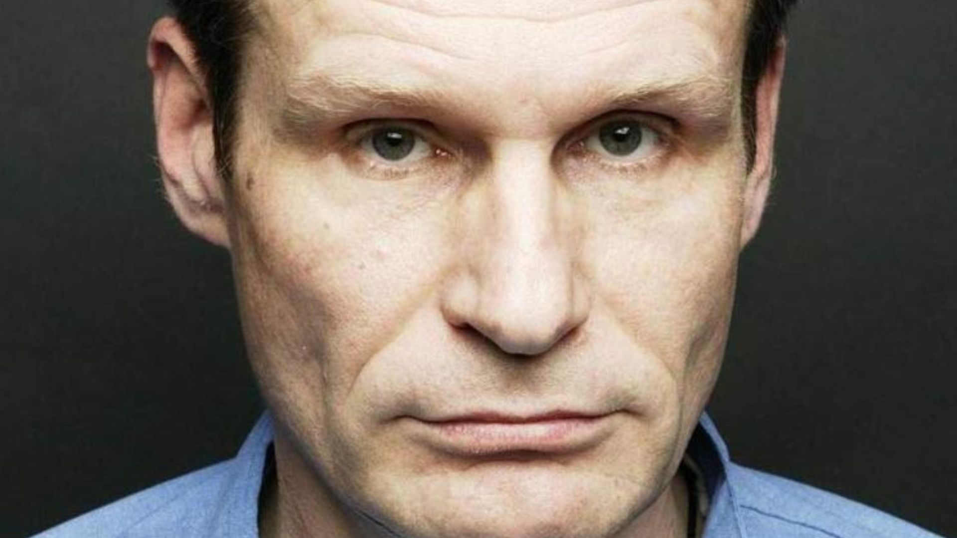 Rotenburgský kanibal