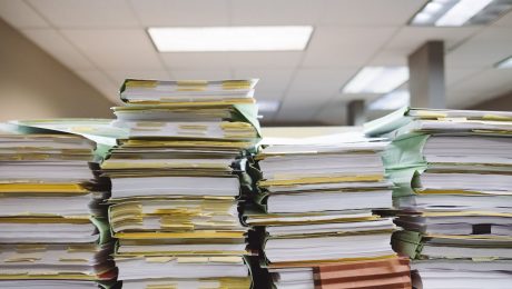 Slovenské firmy čaká