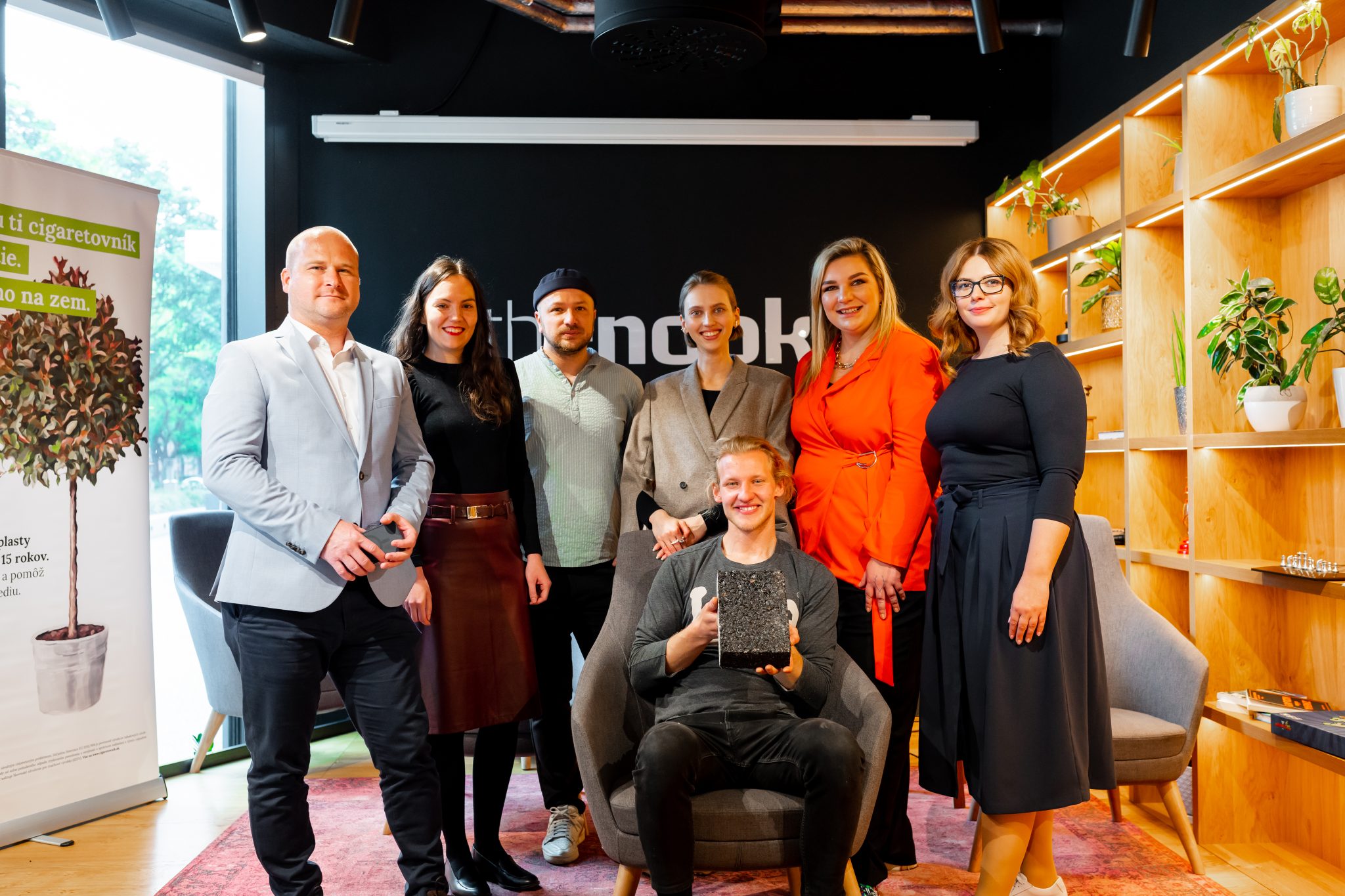 ecobutt_52993101670_o