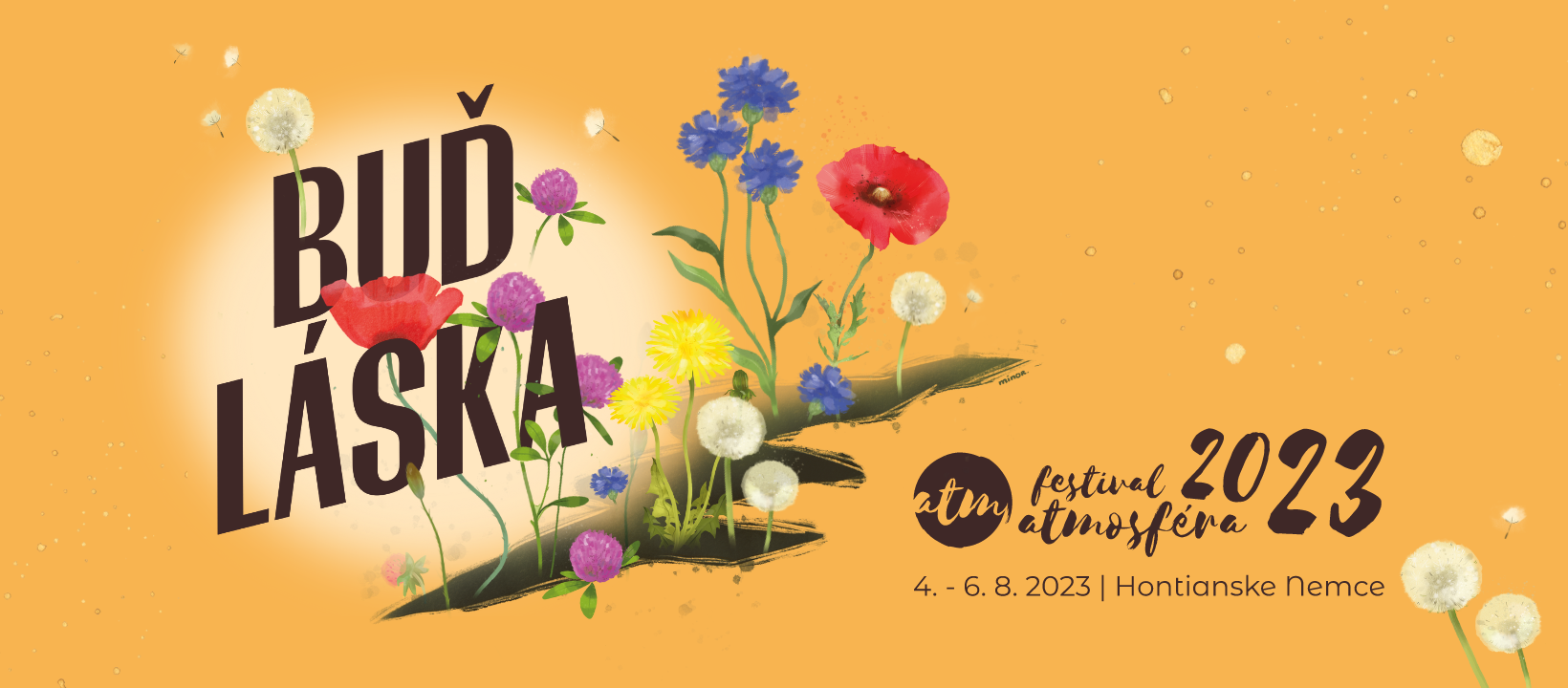 Festival Atmosféra 2023 -facebook page cover (1640 × 720 px)