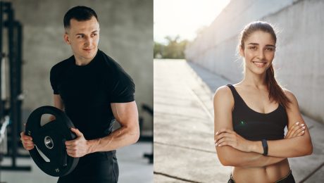 Nemusíš si platiť