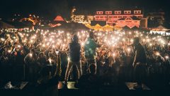 Navštívili sme premiérový