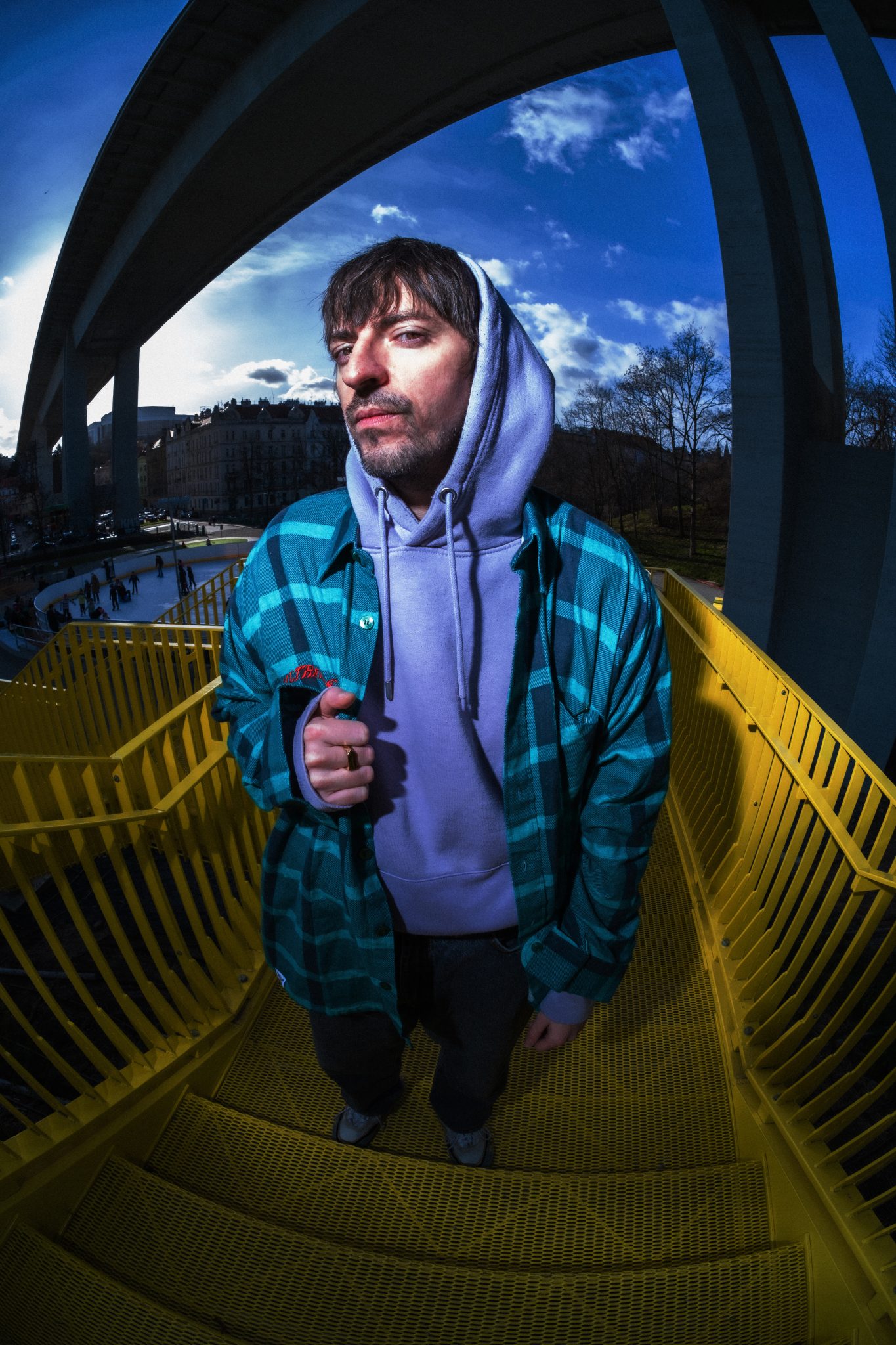 fvlcrvm_52992135187_o