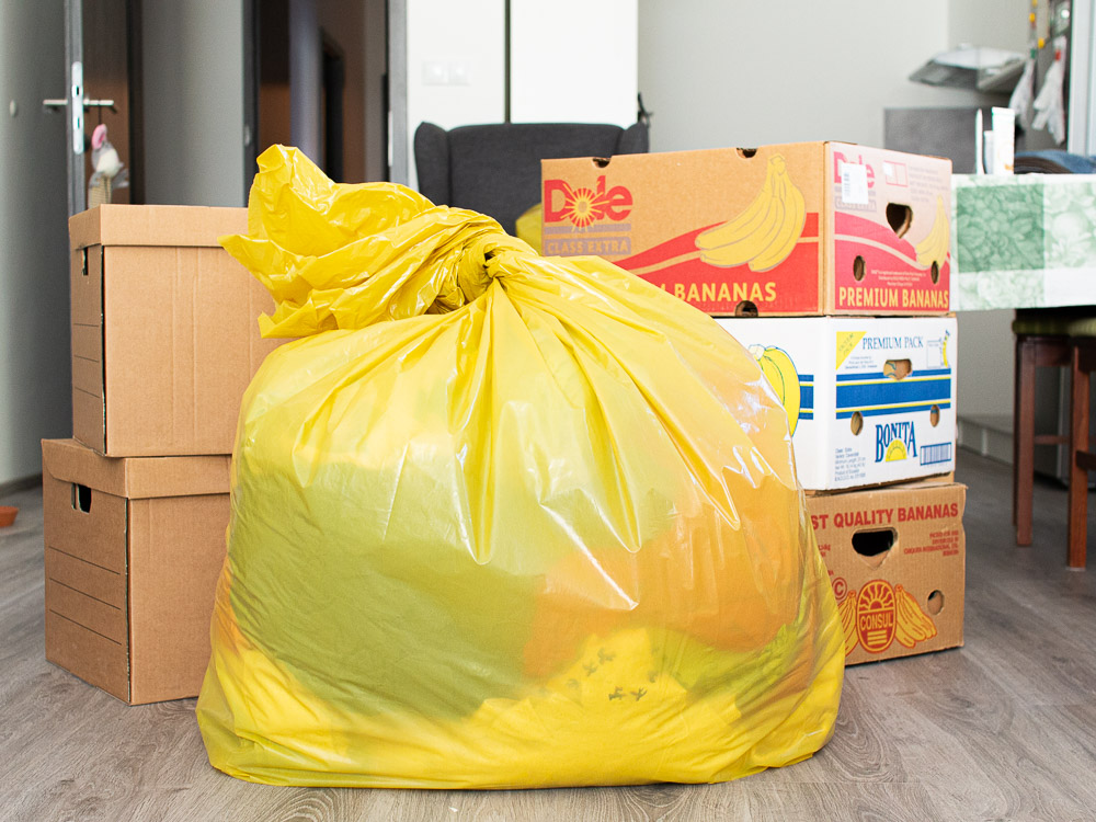 igelitovy-pytel-na-stehovani