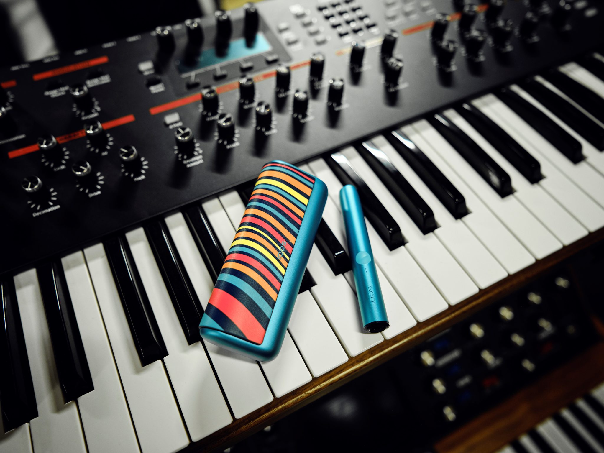 iqos_iluma_we_2_52993100340_o