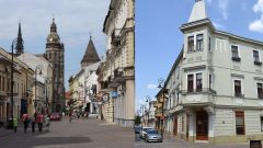 Košice dražia dom v centre za cenu dvojizbáku