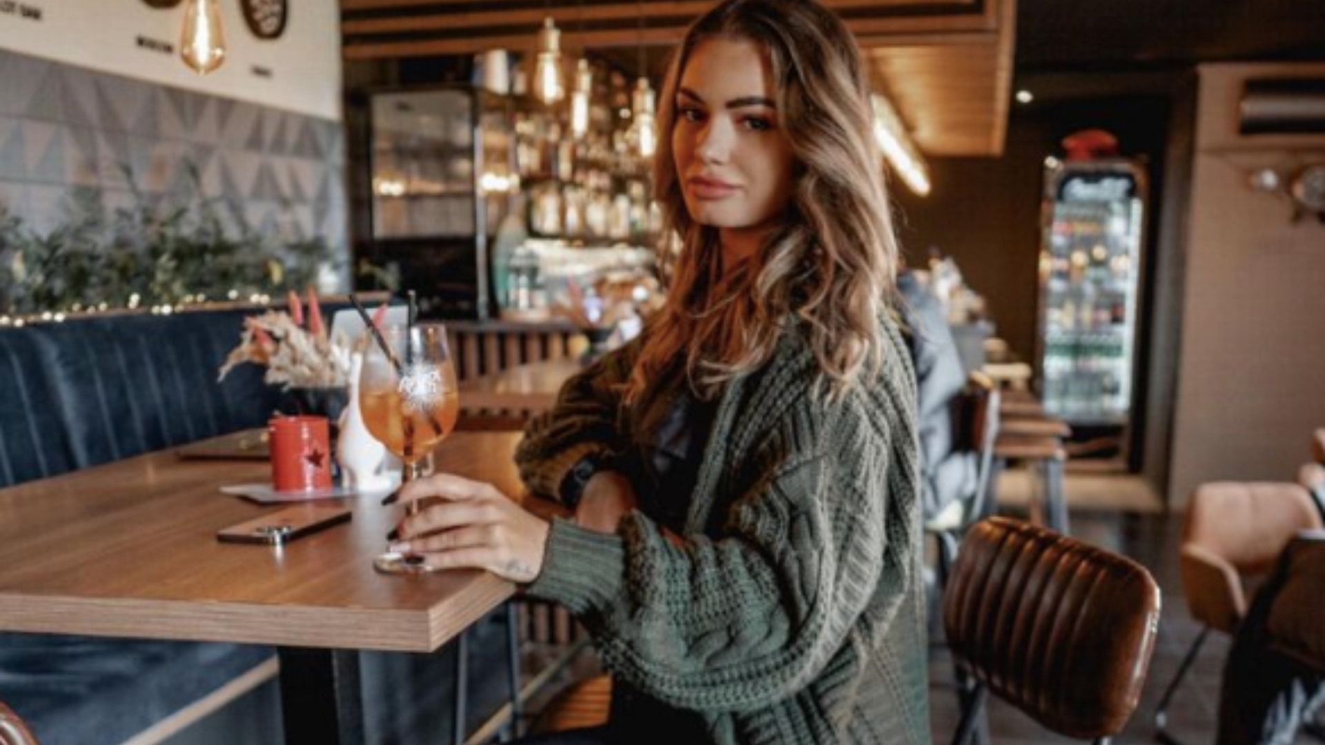 Marianna Škrabáková