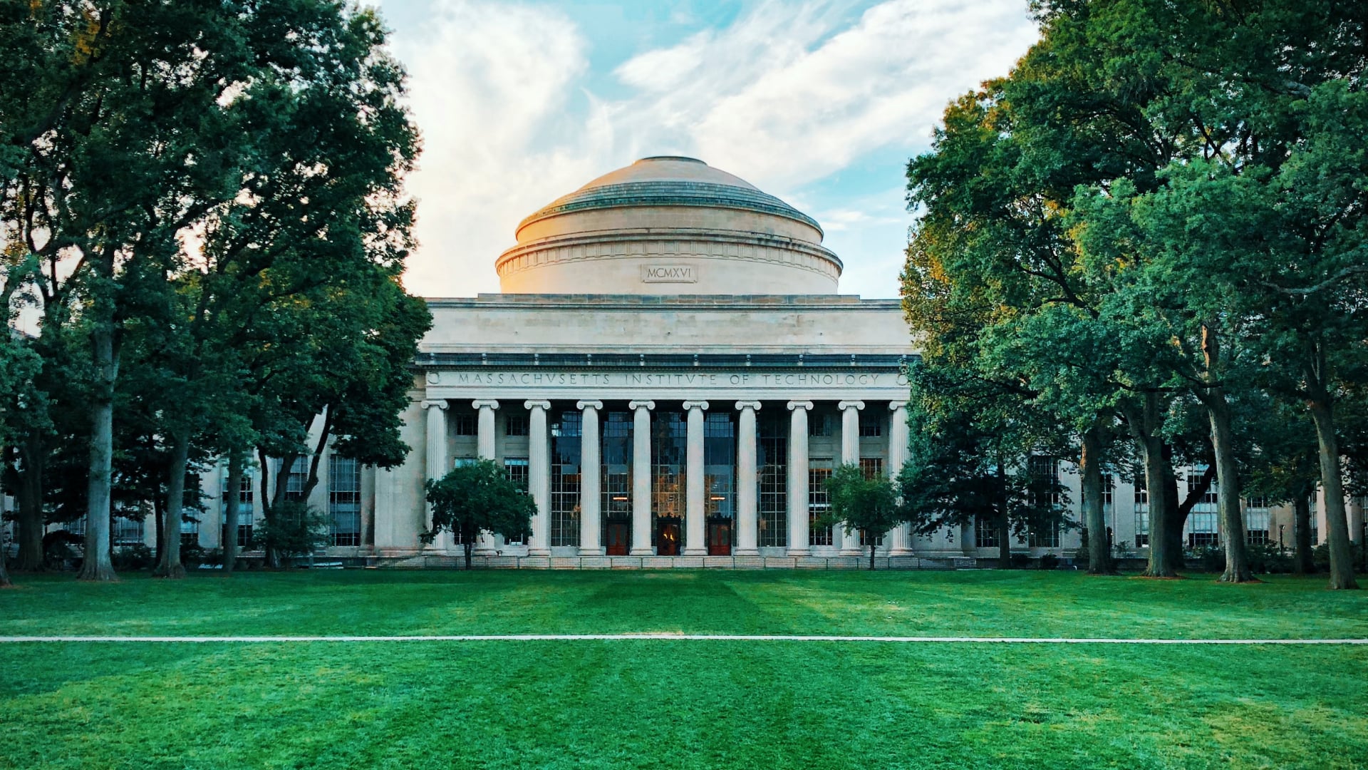 MIT