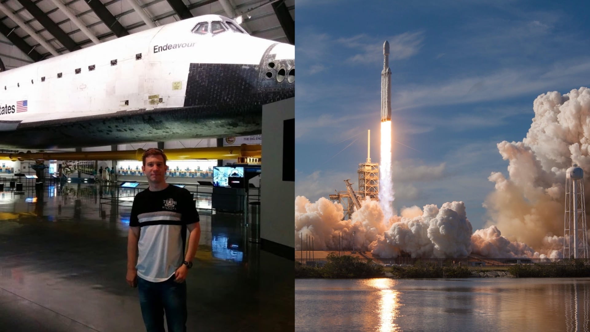 MixCollage-07-Dec-2023-02-22-PM-1733