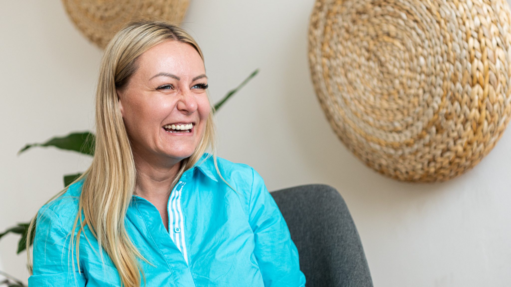 naty_psychologicka-20