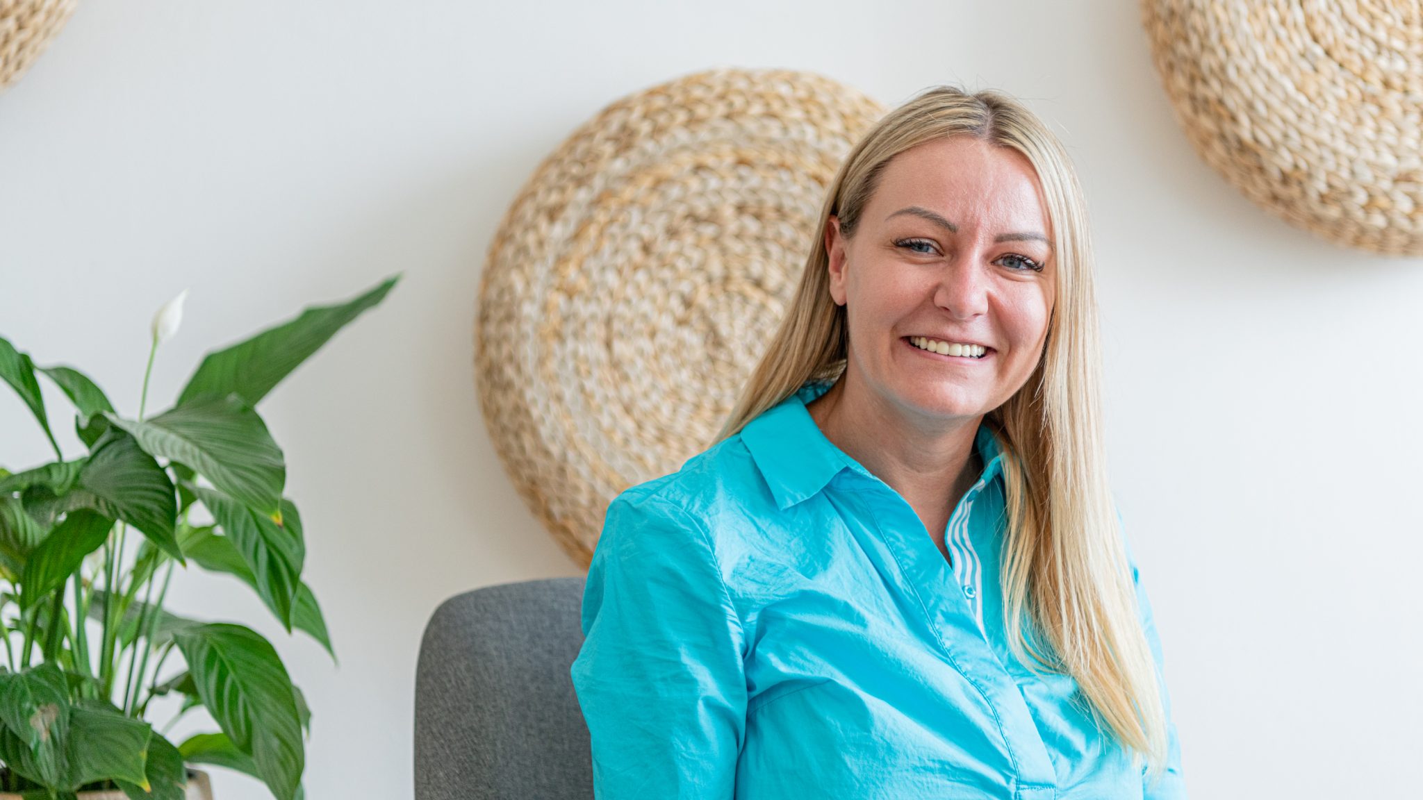 naty_psychologicka-23