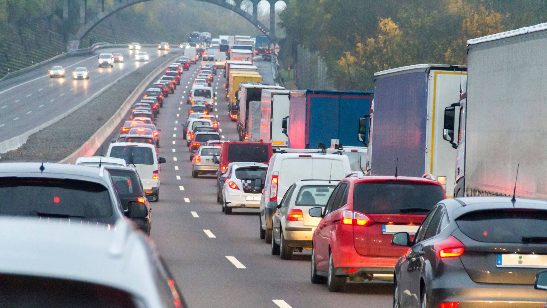 Ilustračná fotografia