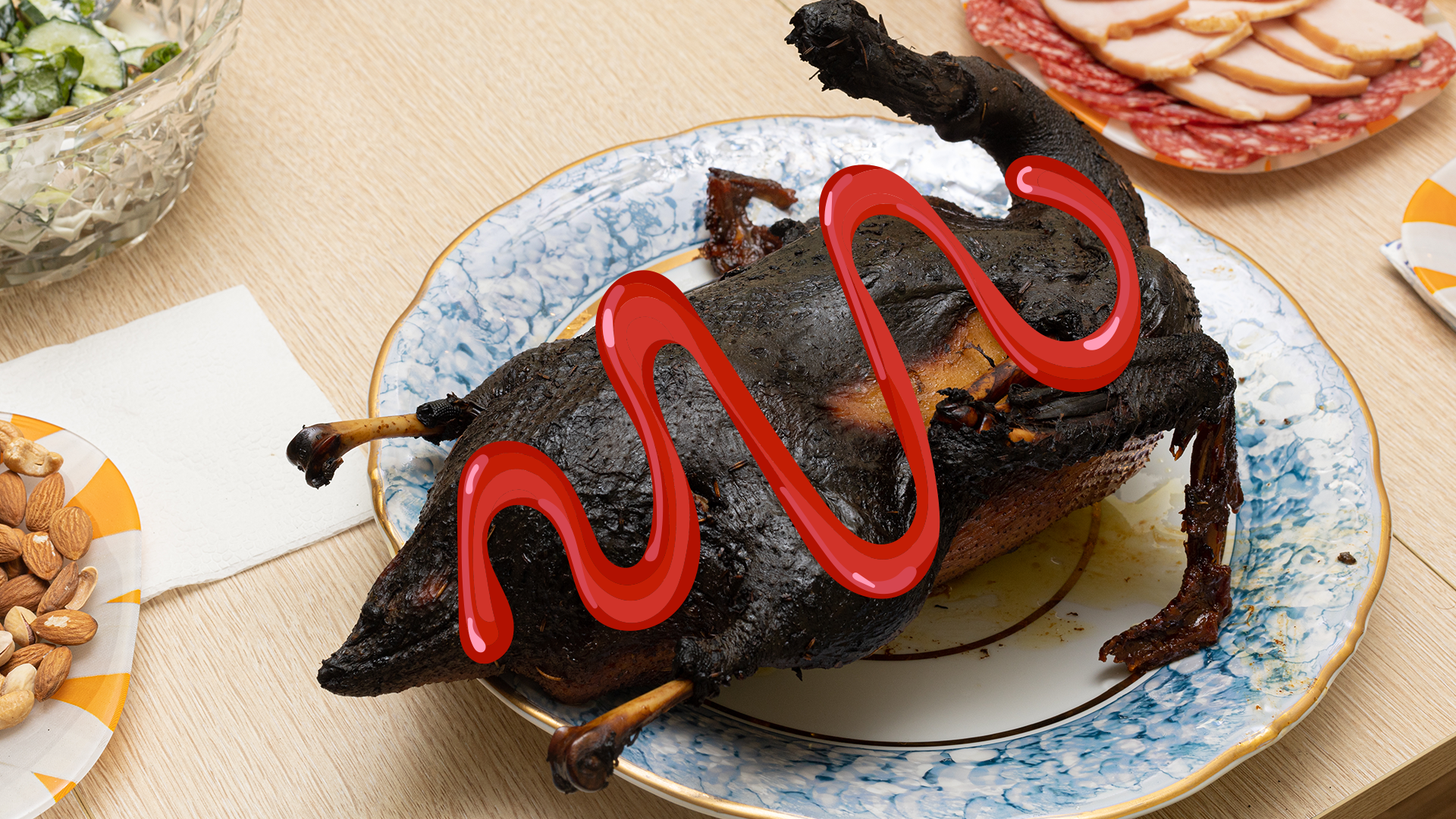 Podravka_thumbnail_v1-0