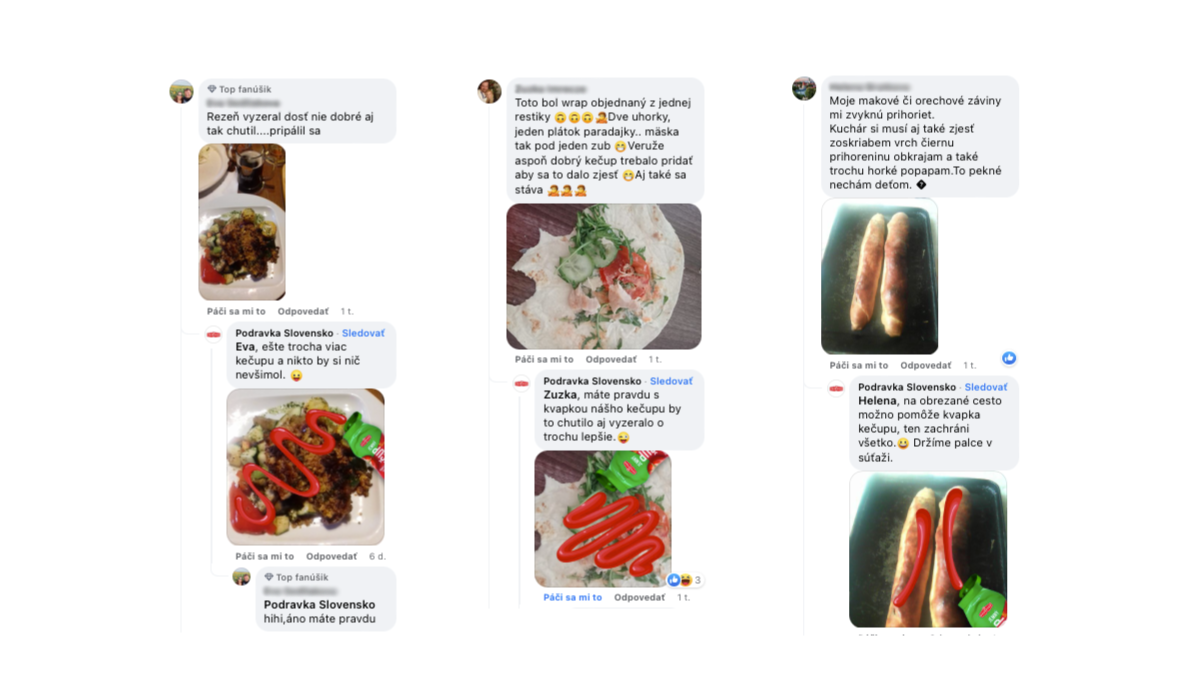 PRINTSCREENY FOTIEK A NEPODARKOV 1