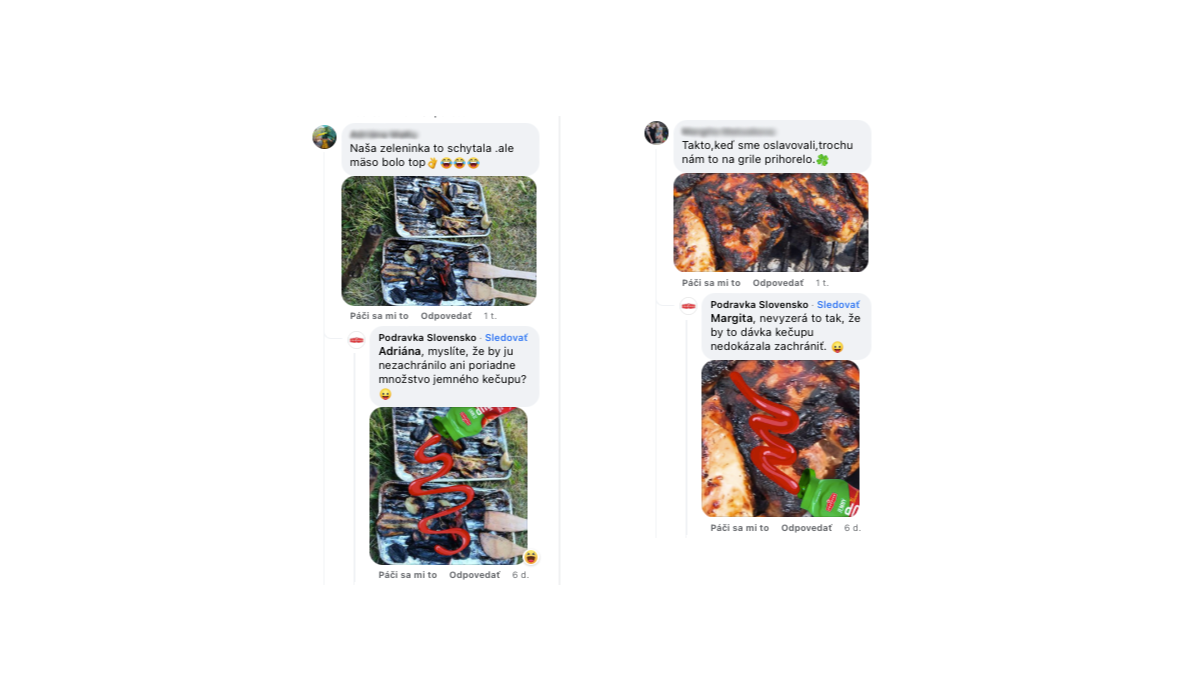 PRINTSCREENY FOTIEK A NEPODARKOV 2