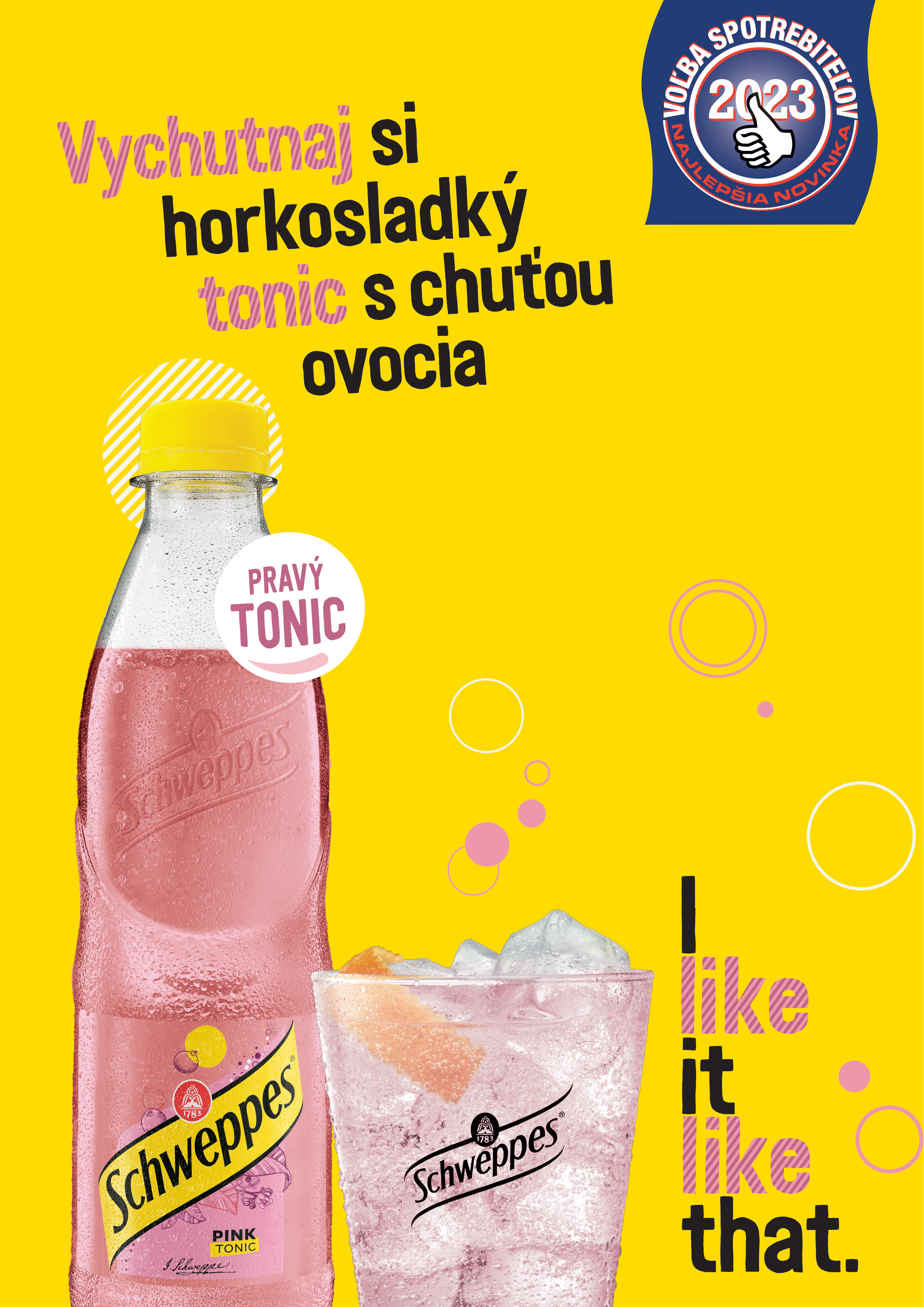 Schweppes_pink_KV_VS_v2022_sk orosene