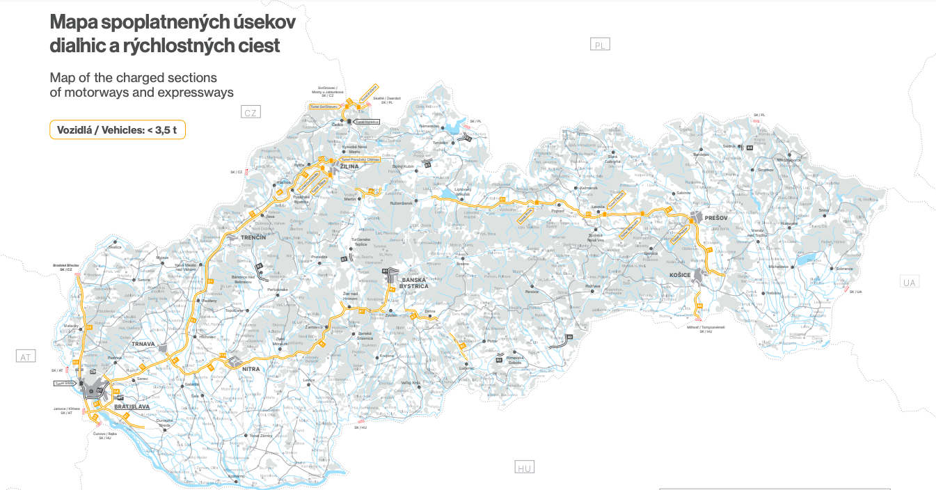 Snímka obrazovky 2023-06-29 o 17.16.26
