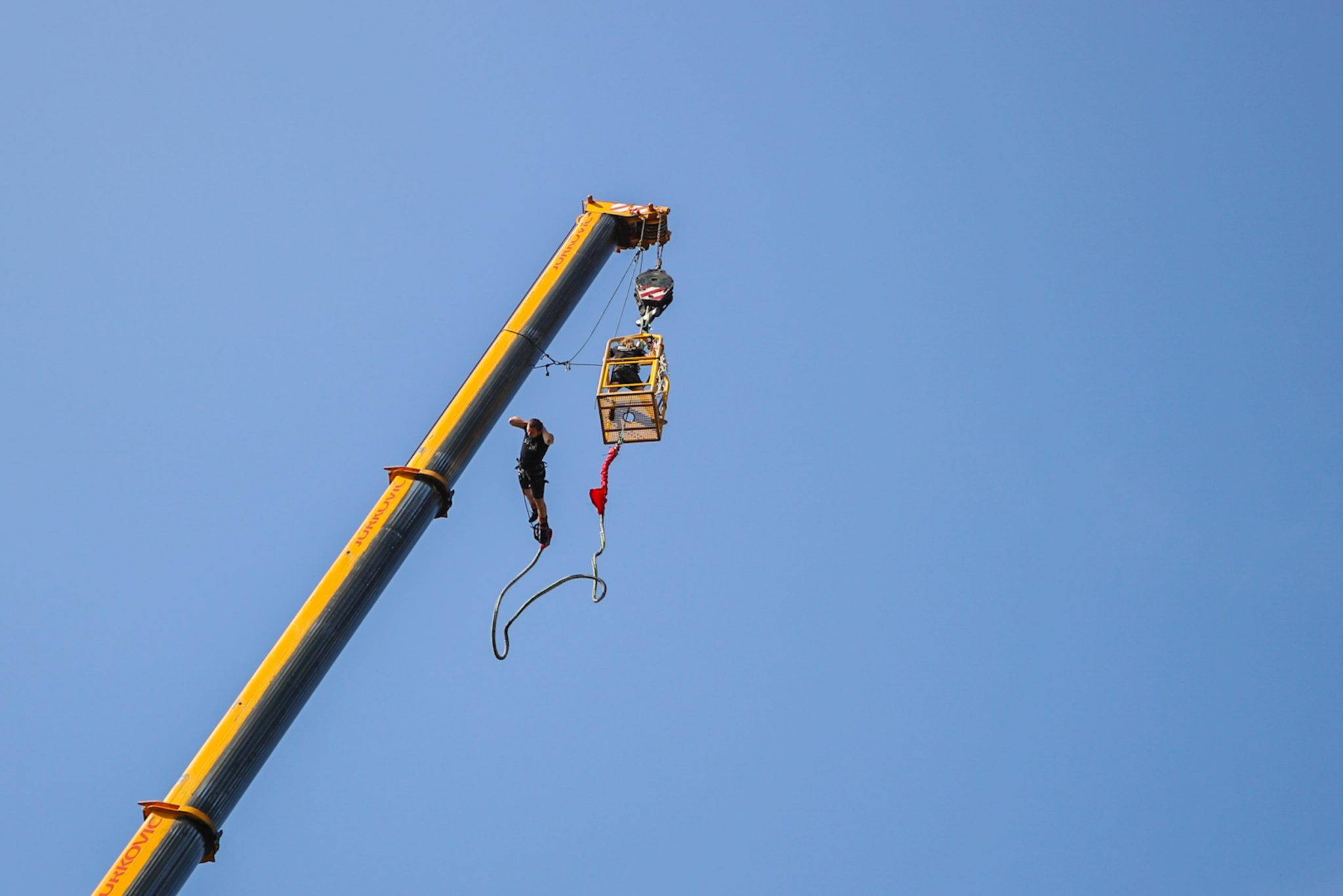 startitup.sk PR clanek adrop (2)