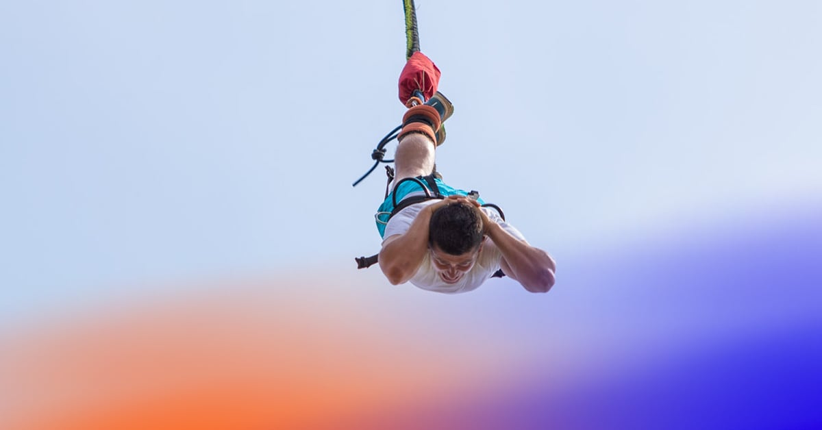 startitup.sk PR clanek adrop (3)