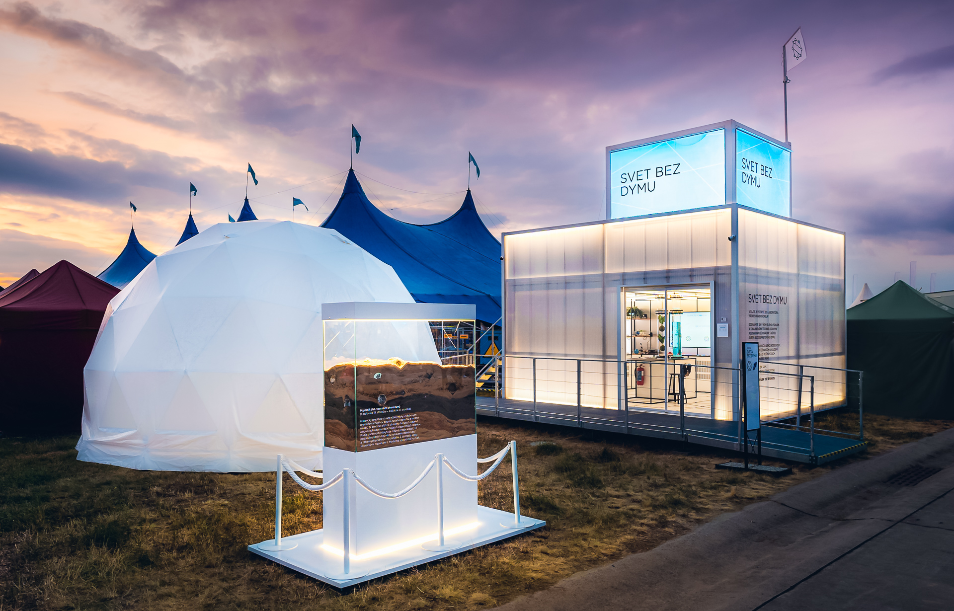 svet_bez_dymu_52992873584_o