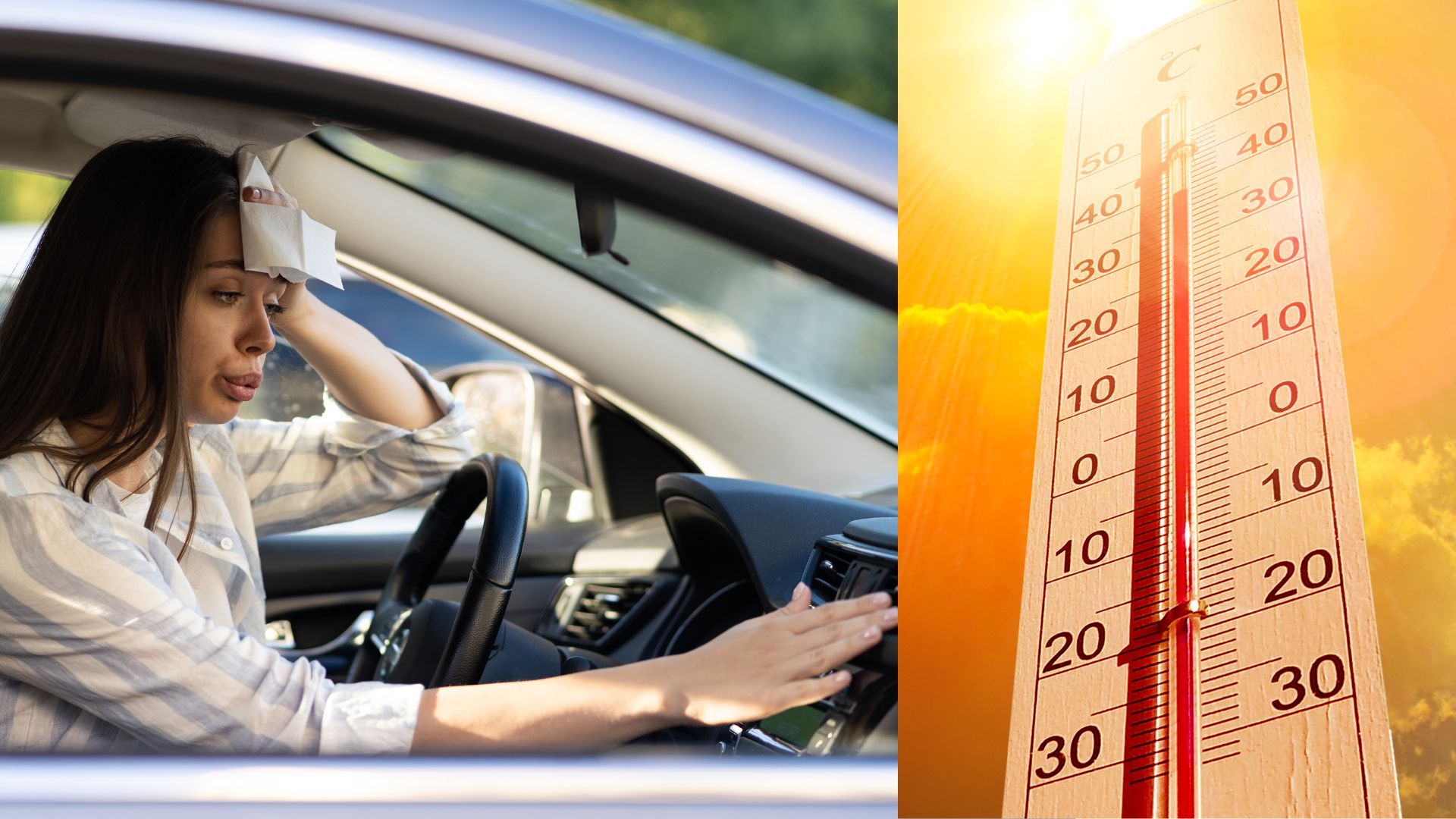 Ilustračná fotografia