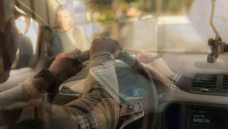 Za bežný prehrešok