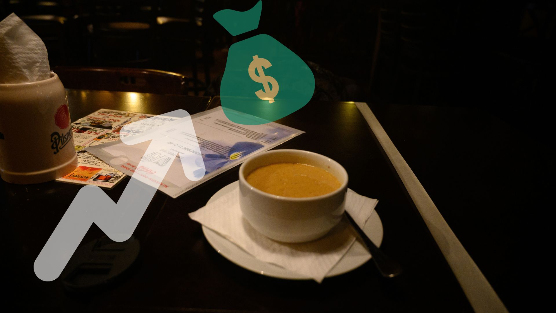 Cena kávy rastie, dosahuje rekordy