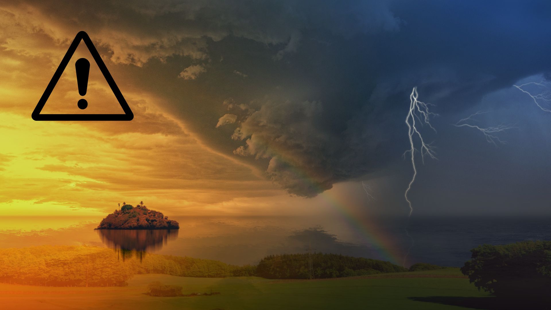 Ilustračná fotografia