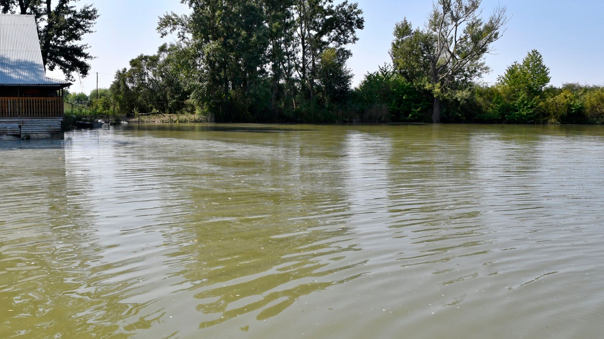 Ilustračná fotografia