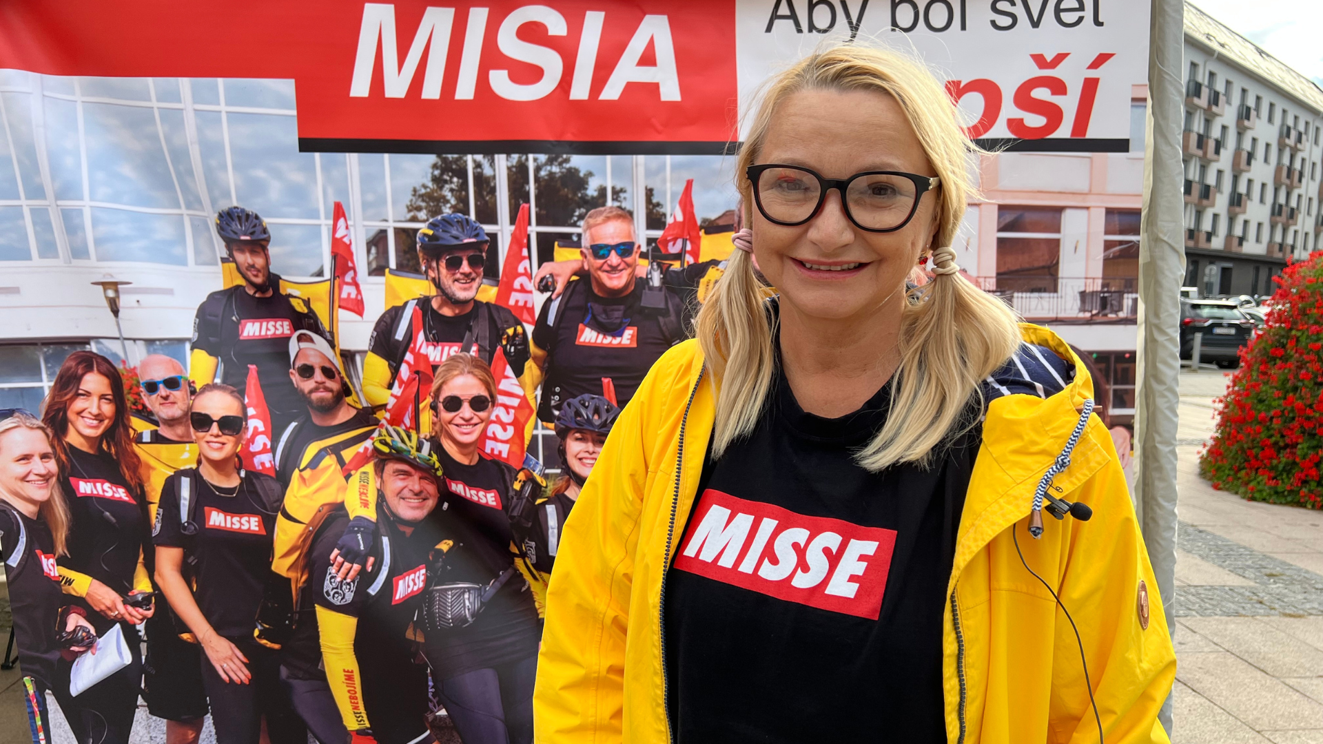 Untitled design – 2023-06-05T081121.331