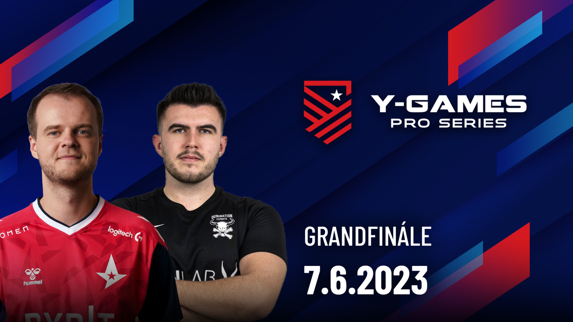 Untitled design – 2023-06-06T162834.068